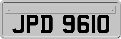 JPD9610