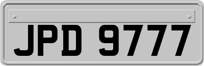 JPD9777