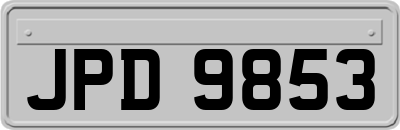JPD9853
