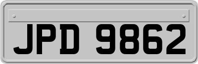 JPD9862