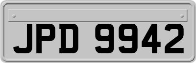 JPD9942