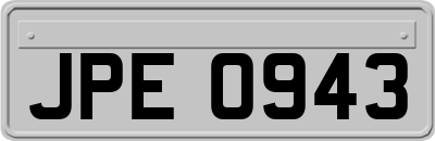 JPE0943