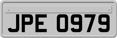 JPE0979
