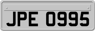 JPE0995