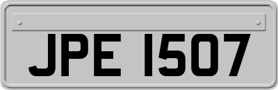 JPE1507