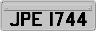JPE1744