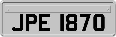 JPE1870