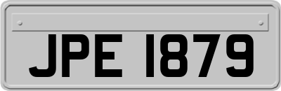JPE1879