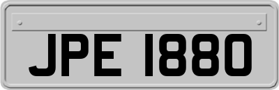 JPE1880