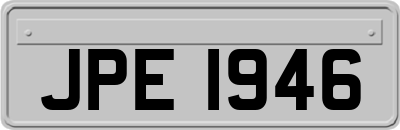 JPE1946