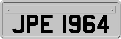 JPE1964