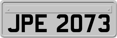 JPE2073
