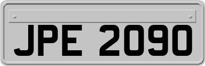 JPE2090