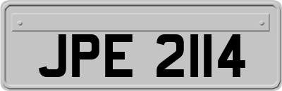 JPE2114