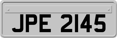 JPE2145