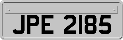 JPE2185