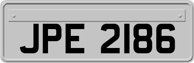 JPE2186