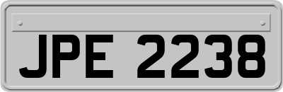 JPE2238
