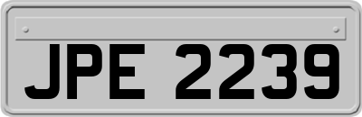 JPE2239