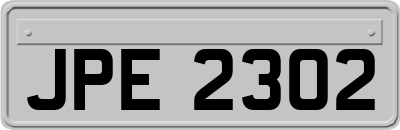 JPE2302