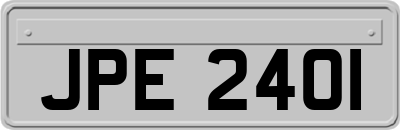 JPE2401