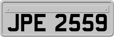 JPE2559
