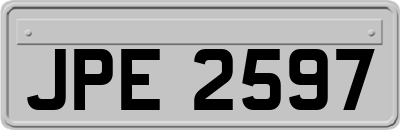 JPE2597
