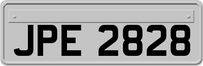 JPE2828