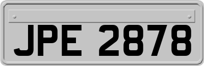 JPE2878