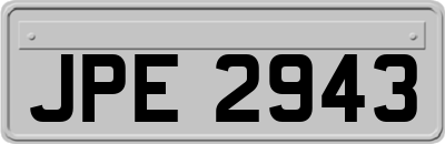 JPE2943