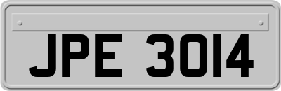 JPE3014