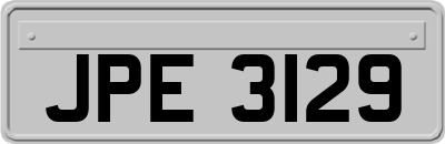 JPE3129