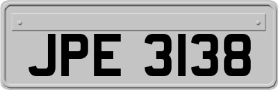 JPE3138