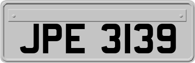 JPE3139