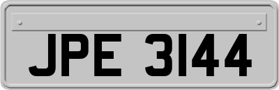 JPE3144