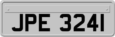 JPE3241