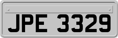 JPE3329