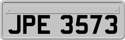 JPE3573