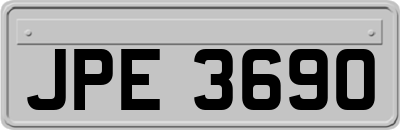 JPE3690