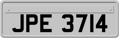 JPE3714