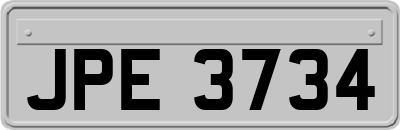 JPE3734
