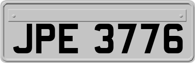 JPE3776