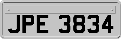 JPE3834