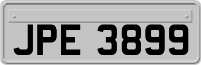 JPE3899