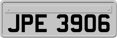 JPE3906
