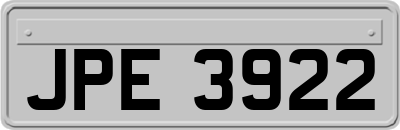JPE3922