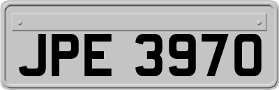 JPE3970