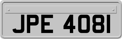 JPE4081