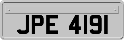 JPE4191