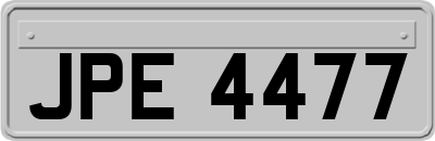 JPE4477